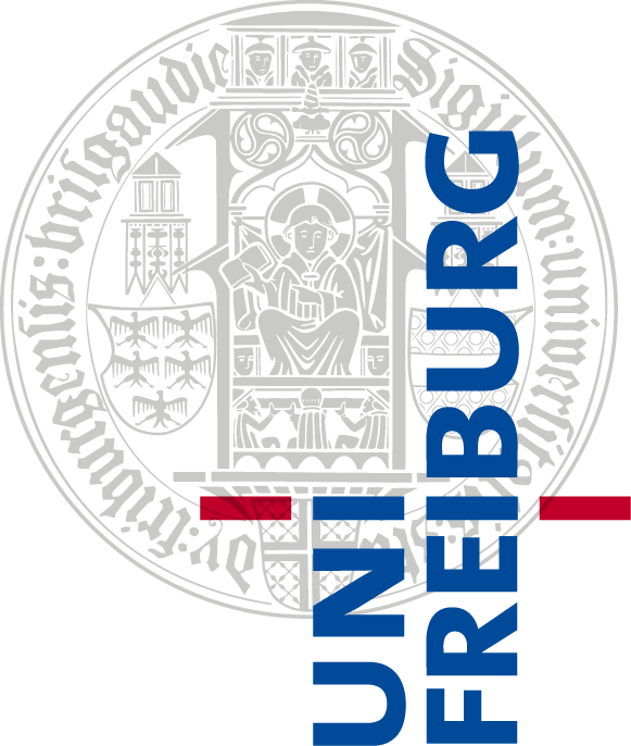 Logo_university